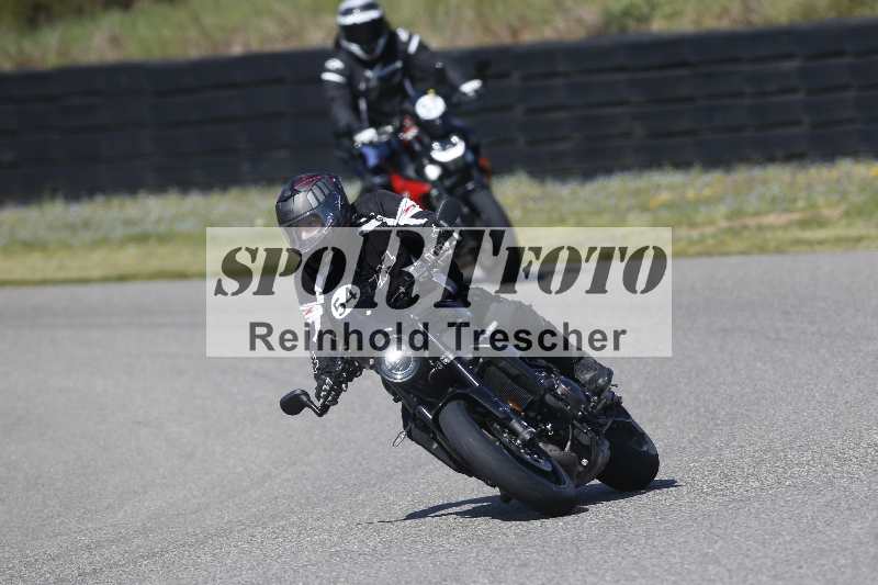 /01 02.04.2026 MAZ ADR/Gruppe gelb Gruppe gruen/54